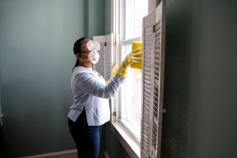 Emergency Plumbing Services in Squaw Valley